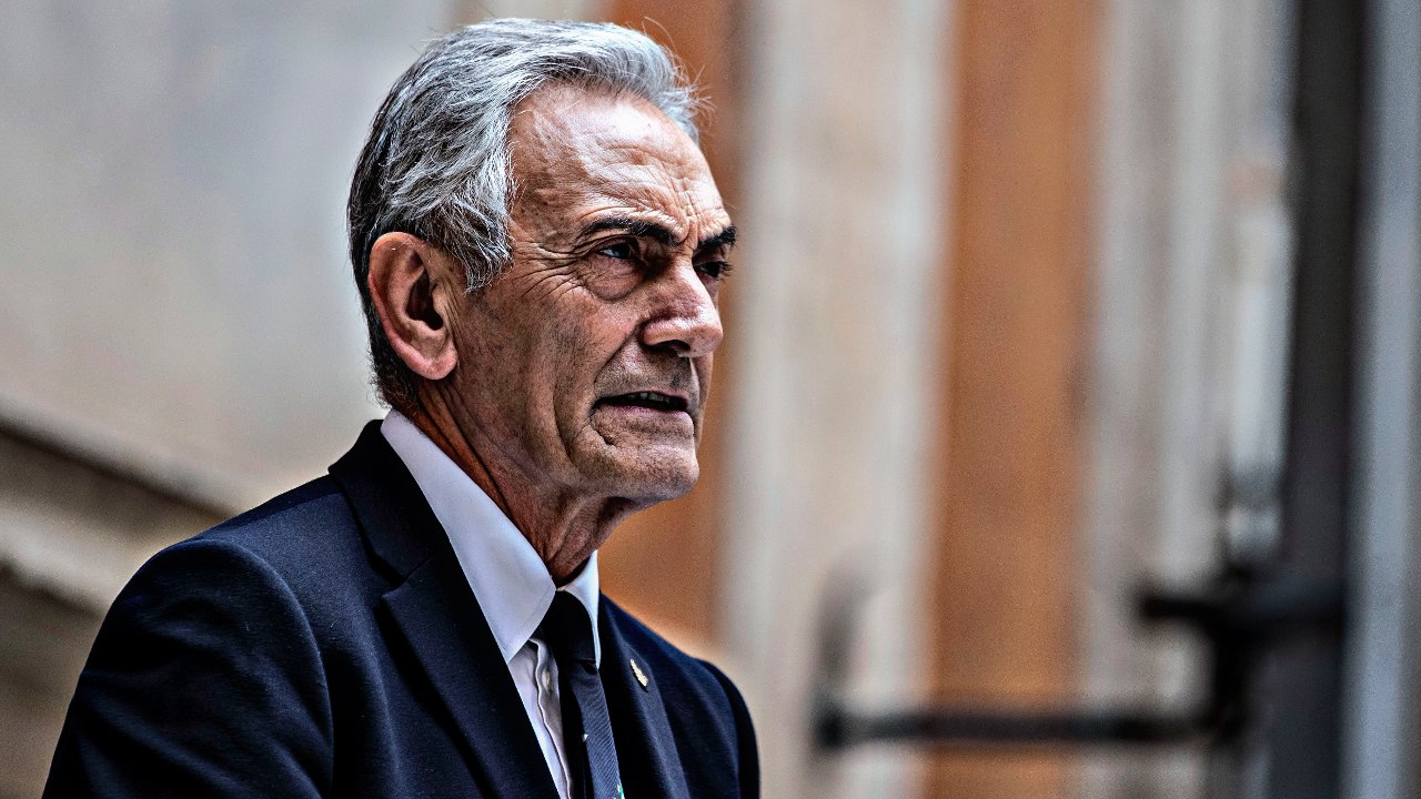 Sentenza Juve, tutte le ipotesi post sanzione ▷ Afeltra: "Possibile il secondo rinvio"