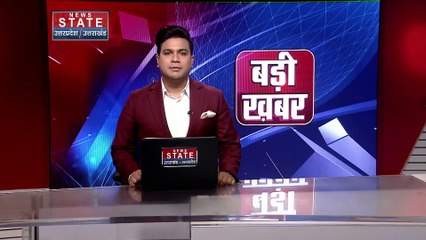 Uttar Pradesh News : अतीक-अशरफ मर्डर केस में लॉरेंस बिश्नोई का बड़ा खुलासा