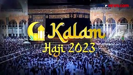 Raudhah, Taman Surga di Masjid Nabawi yang jadi Tempat Mustajabnya Doa
