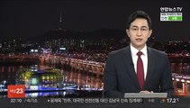 현직 경찰관, 강제추행 혐의 입건 대기발령