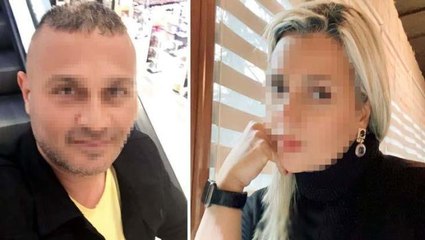 Ayrıldığı kadını 6 yerinden bıçaklayan adamın ifadesi: Cinsel içerikli videolarını gösterdiler