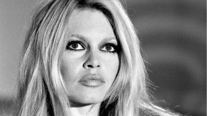 GALA VIDÉO – Bardot (France 2) : pourquoi Alain Delon n’apparaît pas dans la série sur Brigitte Bardot