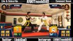 _PRO FIGHTER_ EARLY ACCESS OF COBRA KAI IOS ANDROID TRENDING KARATE FIGHTING_HD