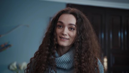 Emanet Dizisi 553. Bölüm İzle (3. Sezon 137. Bölüm)