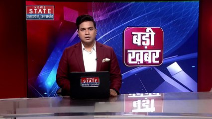 Uttar Pradesh News : कुशीनगर में पूर्व प्रधान की निर्मम हत्या