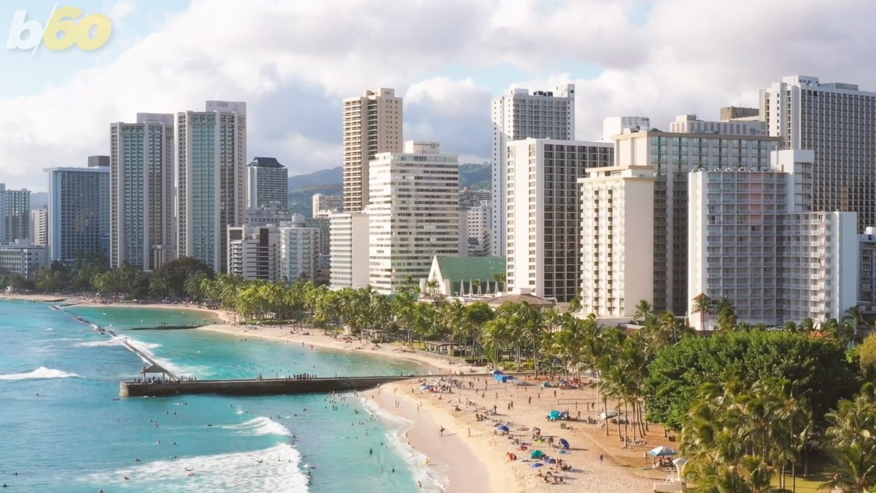 Kayak's New Vacation Calculator Says Cutting Coffee and Streaming Can