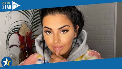 Marwa Loud s’attaque à Lartiste après avoir été accusée de sorcellerie : "C’est tellement bas"