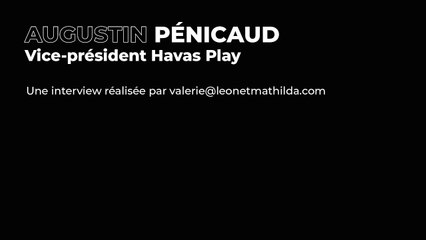 Kicékikoné - Augustin Pénicaud