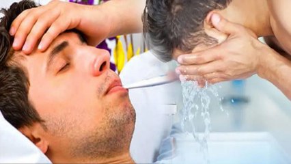गर्मी में बुखार आने का कारण क्या है | गर्मी में बुखार क्यों आता है | Boldsky