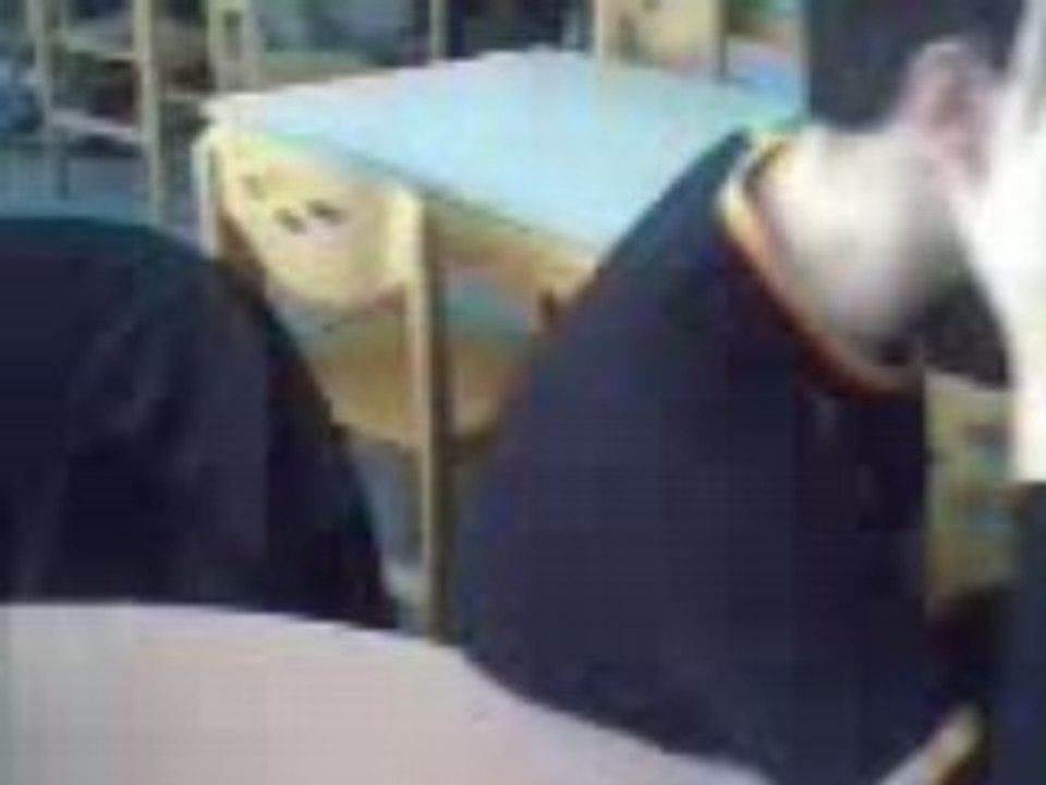 En perm bis