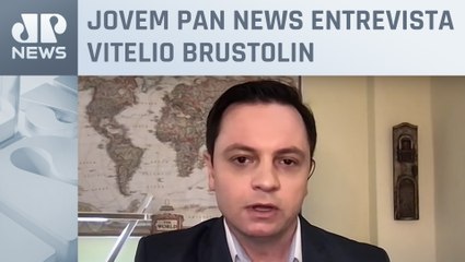 Quem sai perdendo mais após desencontro no G7: Lula ou Zelensky? Especialista explica