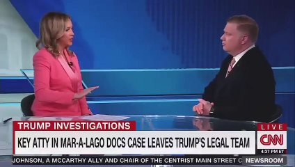 Breaking Trump News [5AM] 5--21--23 --  Latest Trump News May 21, 2023-7vO38cOVOe8