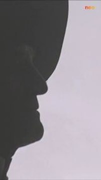 Voici l’incroyable histoire de Jean-Pierre Bouissou, « le voleur d’Alpuech », qui comme Robin des Bois volait les riches pour donner aux plus pauvres.