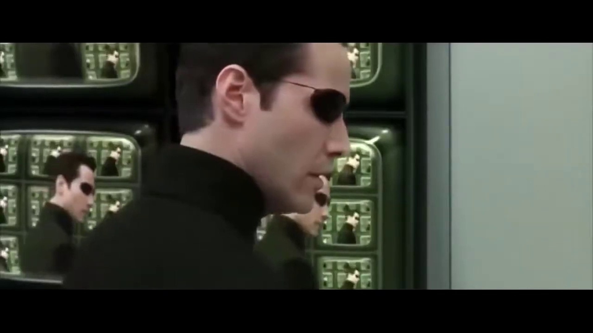 x1080