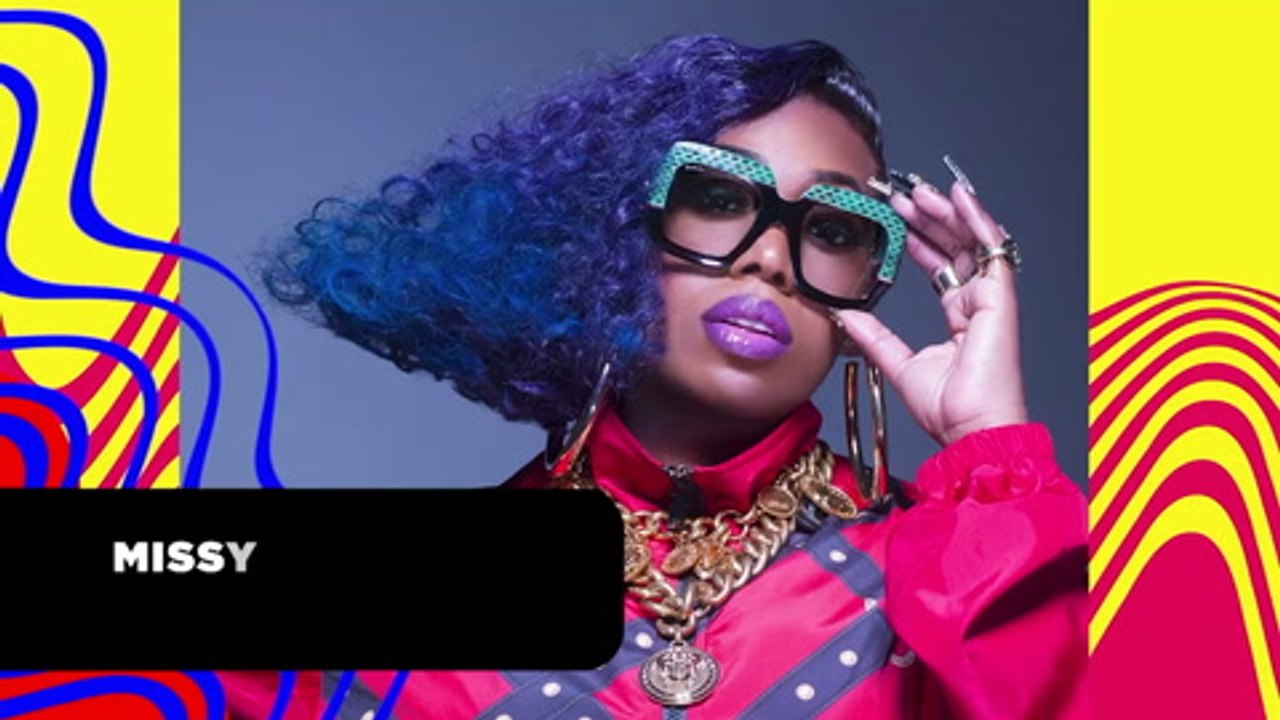 Img 4573 - video Dailymotion