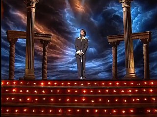 The Great Indian Laughter Challenge S02 E22 Entertainment World