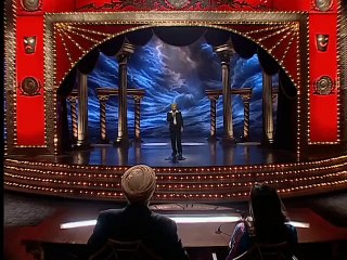 The Great Indian Laughter Challenge S02 E27 Entertainment World