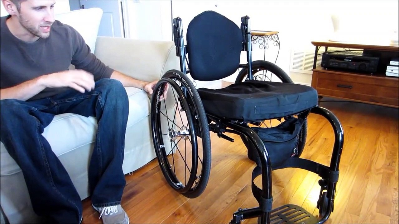 Scaunul meu - TiLite ZRa