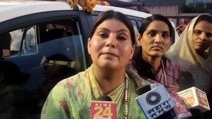 एक माह के भीतर ही नेस्तनाबूद हुआ दिग्विजयसिंह का एकता फार्मूला