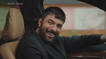 11-2 MI NOMBRE ES FARAH ❤️ (Adim Farah) Capítulo 11 - 2ª Parte V.O. Subtitulada Español HD ❤️ Demet Ozdemir y Engin Akyürek