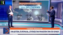 ΕΘΝΙΚΕΣ ΕΚΛΟΓΕΣ 2023 και μετα ?