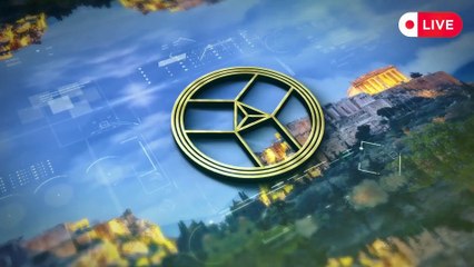 ΝΙΚΟΛΑΟΣ ΜΕΝΕΓΗΣ-ΤΟ ΔΗΜΟΓΡΑΦΙΚΟ ΠΡΟΒΛΗΜΑ -ΕΚΛΟΓΕΣ 2023_2023 05 17_05 00 30_1_934