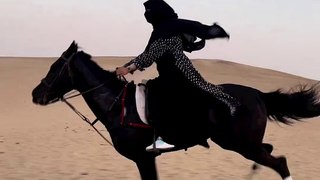 Girl Power | Horse Riding #horselover #reels #shortvideo