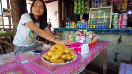 Pura Anantha Boga | Situs Budaya Beji Antaboga Di Tengah Hutan Pinus Glenmore Banyuwangi Jawa Timur