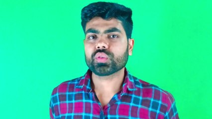 How To Use Google Bard |  Google Bard Use Kyese Karen