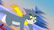 Sled on the Edge _ Tom and Jerry Tales _ Boomerang UK ( 720 X 1280 )