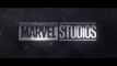 Marvel Studios' AVENGERS 5: THE KANG DYNASTY - Teaser Trailer (2025)