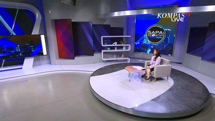 G7 Kompak Dukung Ukraina Hadapi Invasi Rusia Tanpa Batas Waktu!