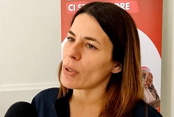 A Civitavecchia apre lo sportello sociale CRI-Enel cuore