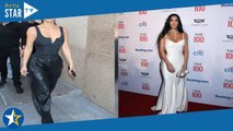 Kim Kardashian à bout : la star se confie sans filtre sur ses difficultés pour élever ses quatre enf