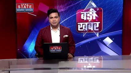  Uttar Pradesh News : आगरा पुलिस ने नकली सोना बनाने वाले गैंग को किया गिरफ्तार