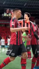 it's FIFA time#fifa22 #bundesliga #bundesligaprediction #football #viral #fifa23 #ps5