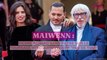 Maïwenn : Pierre Richard sans filtre sur le tournage avec Johnny Depp 