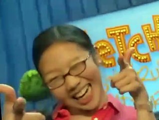 Fetch! with Ruff Ruffman Fetch with Ruff Ruffman S03 E017