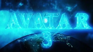 AVATAR 3 - Official Trailer (2024) The  Seed Bearer  _ 20th Century Studios _  Disney+