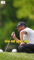 Brooks Koepka Wins PGA Championship but Michael Block Was the Story of the Tournament