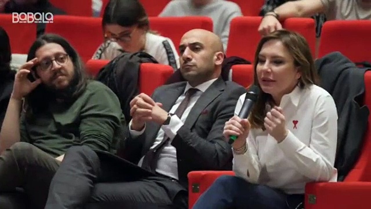 İkinci turda Erdoğan'ı destekleyeceğini açıklayan Sinan Oğan'ın Mevzular Açık Mikrofon programında söyledikleri gündem oldu