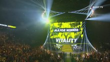 Major de Counter-Strike: victoire de l'équipe française Vitality