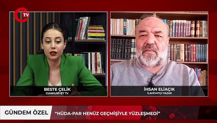 Erdoğan’ı iyi tanıdığını söyleyen ilahiyatçı, Erdoğan'ın planlarını tek tek anlattı. ‘Dini diktatörlük dönemi başlayabilir’