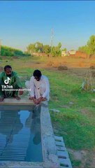 Funny moments 2023 for business funny clips