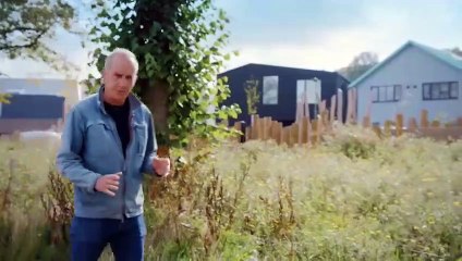 Grand Designs The Streets S 3 Ep 1