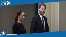 Prince Harry : une garçonnière pour échapper à Meghan ? Mise au point sur la folle rumeur