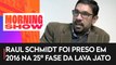 Juiz Eduardo Appio absolve acusado e critica procuradores em primeira sentença na Lava Jato