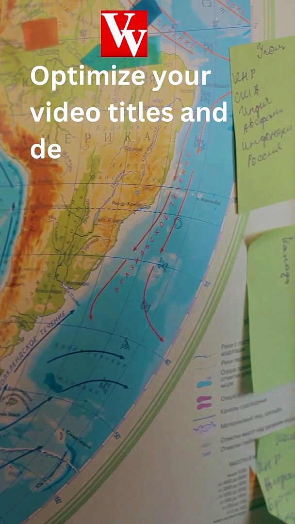 ⁣How to Get Millions of views on YouTube channel