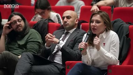 Sinan Oğan tükürdüğünü yaladı! "HÜDA PAR ile Türk milliyetçileri nasıl yan yana gelir"