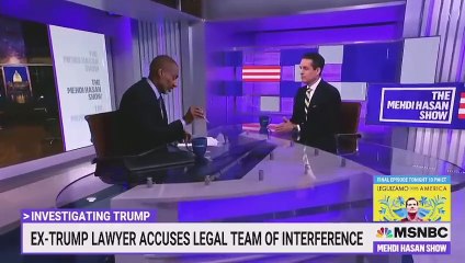 Breaking Trump News [8PM] 5--21--23 --  Latest Trump News May 21, 2023-JwcgXRJ71Yg